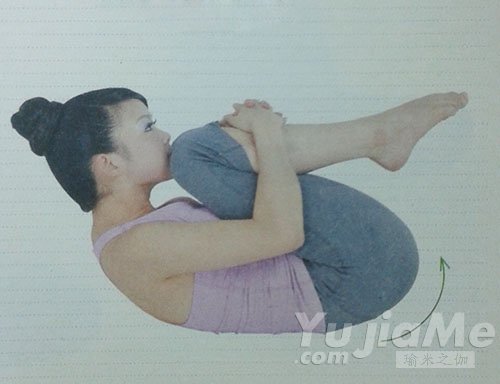 炮彈式