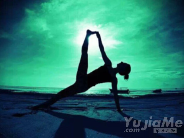 正確認(rèn)識(shí)瑜伽中的膝蓋、關(guān)節(jié)不適等反應(yīng)1