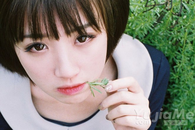 五式排毒瑜伽瘦出輕盈體態(tài)