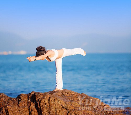 瑜伽的5個規(guī)則，6個認(rèn)識，7個注意，你知道幾個？