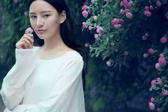 瑜伽排水毒方法 消除身體水腫