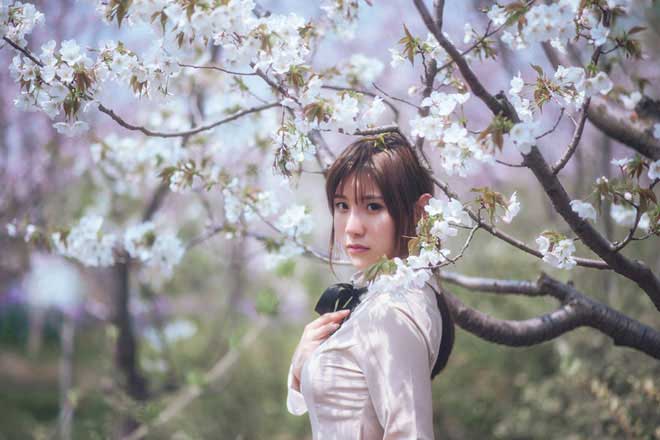痛經(jīng)怎么辦 瑜伽“子宮體操”來(lái)