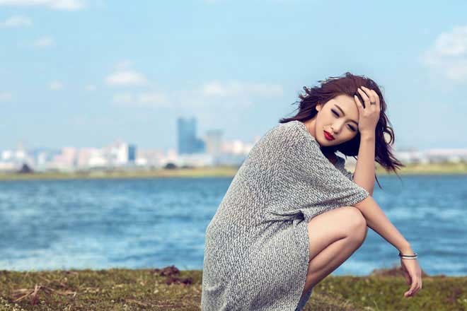 如何檢驗?zāi)蔫ょ旃ακ欠窬毘桑?title='如何檢驗?zāi)蔫ょ旃ακ欠窬毘桑?/>如何檢驗?zāi)蔫ょ旃ακ欠窬毘桑?/a></li>
<li><a href=