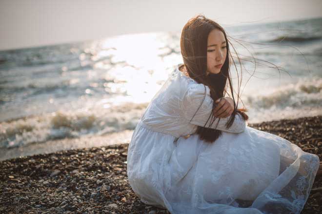 孕婦瑜伽2式助產(chǎn)減痛 助胎兒發(fā)育
