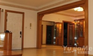 深圳愛心瑜伽館