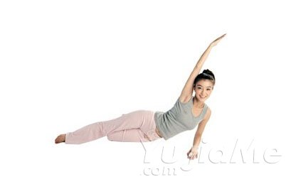 小青蛙1