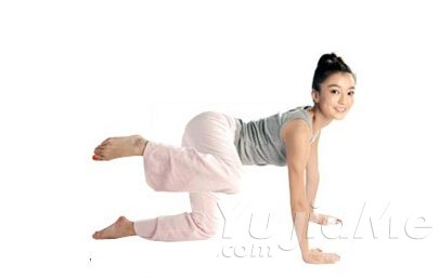 小魚兒1
