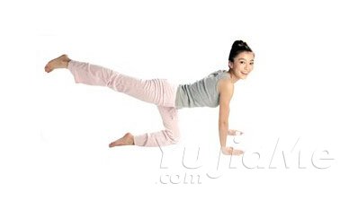 小魚兒2
