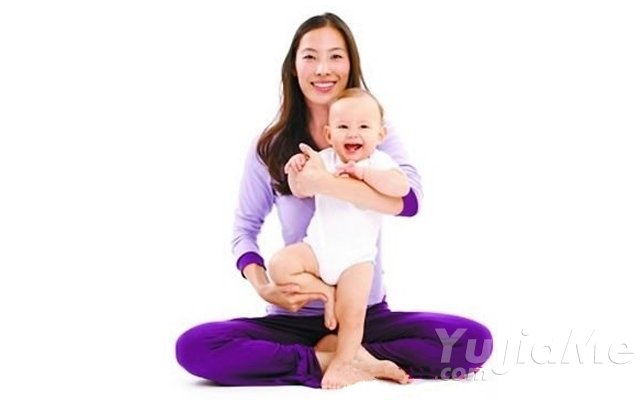 產(chǎn)后練習(xí)瑜伽時(shí)的注意事項(xiàng)