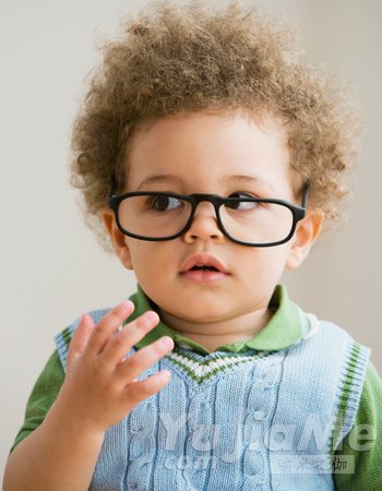 孩子練瑜伽需量力而行