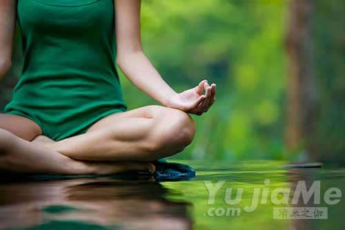 治療疾病的方法大致可以分為以下幾類