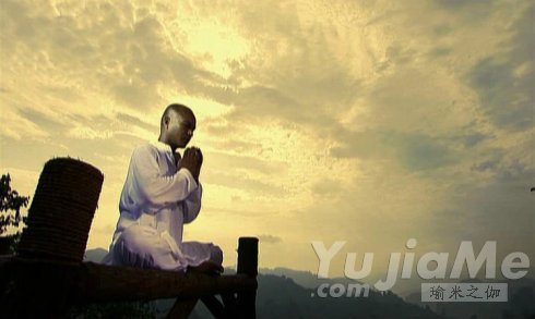 瑜伽練習(xí)者只能吃素嗎?1