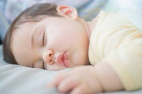 1分鐘睡眠瑜伽 徹底告別失眠