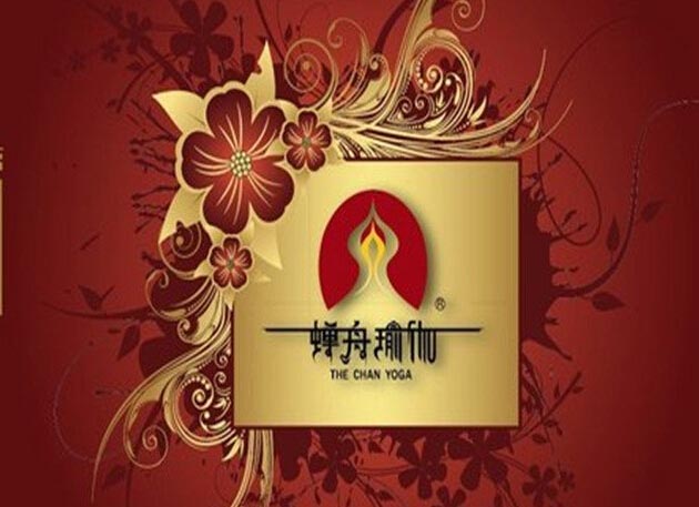 成都蟬舟瑜伽館